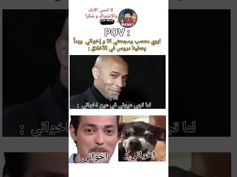 حصل واجد