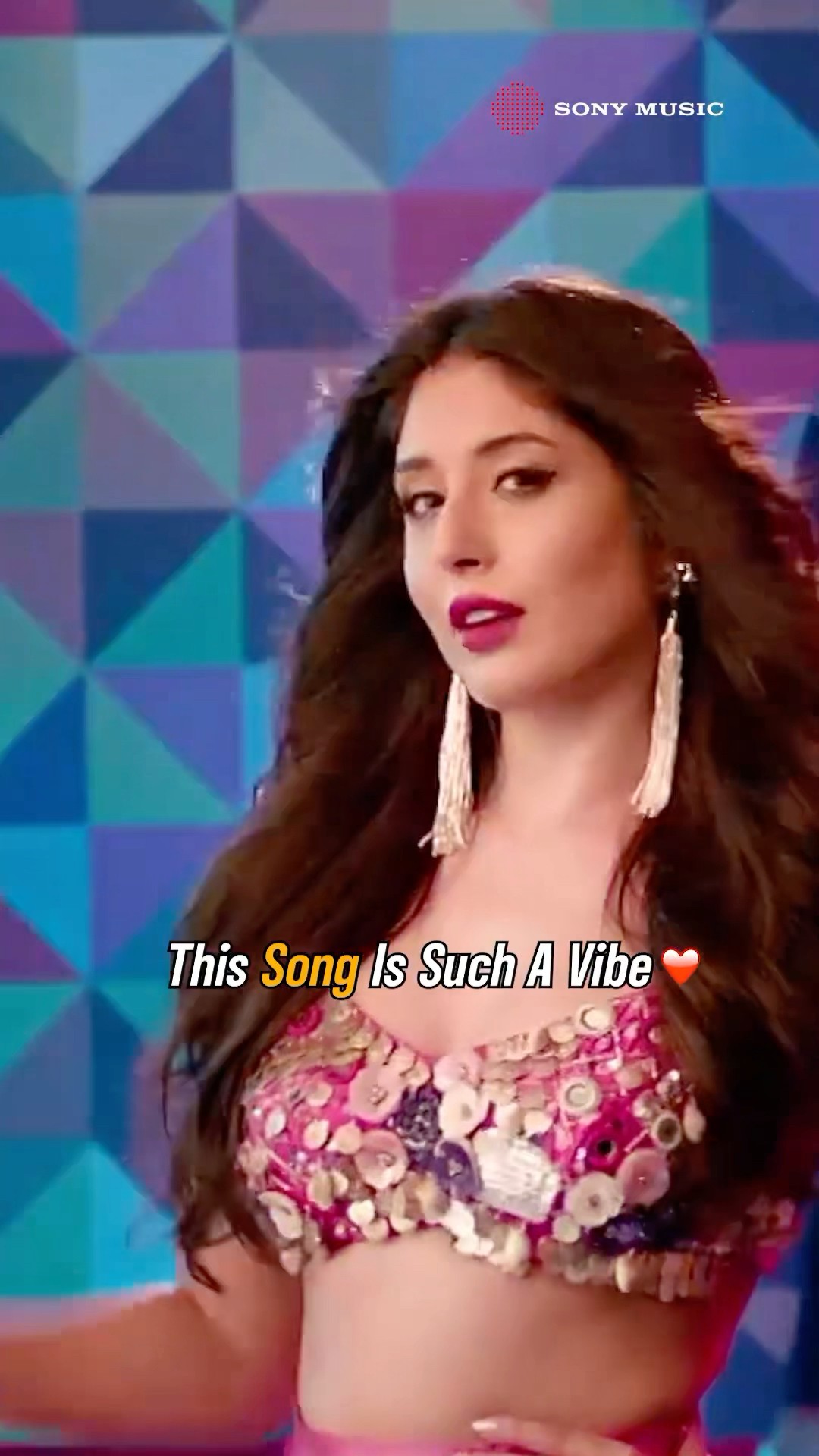When the party’s over but the vibe lives on! ?? #honeysingh #jackybhagnani #kritikakamra