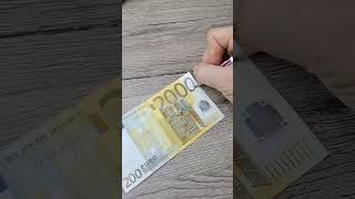 2000 евро #деньги #евро #финансы #доход