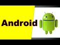 Tech - एंड्रॉयड क्या है ? पूरी जानकारी ( What is Android With Full Information ? )