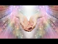 1 heure reiki énergie  Musique pour reiki clochette toutes les 3 minutes