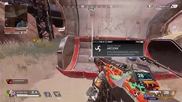 Apex need a duo partner