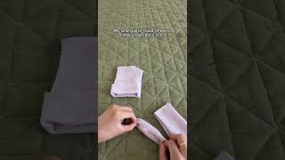 How to make a double bow hat!! NICU/newborn babies