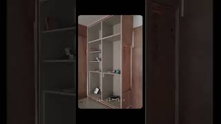 #interiordesign #furniture manufacturing #manufacturer @ManufacturersGuide #virel #youtube