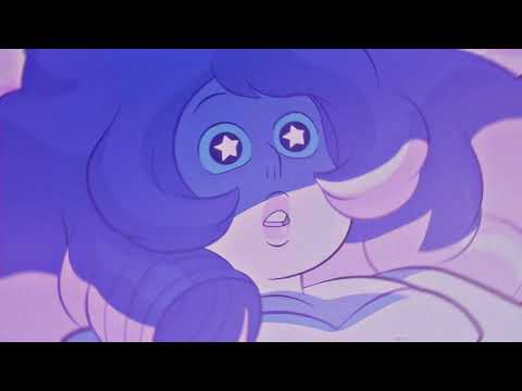 Steven Universe - Love Like You | lofi remix [MV] - YouTube