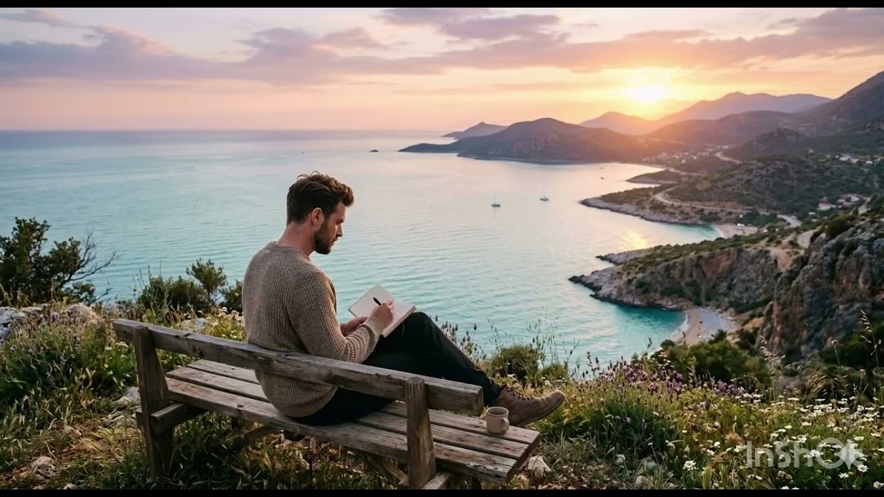 Bir Hayat Bu Yaşanır-2