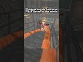 Bugueando a jackie en fnaf secret of the mimic #fnaf #fivenightsatfreddys #juegos