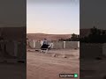 الخيال عبدالهادي بن علي ال برمان الحبابي