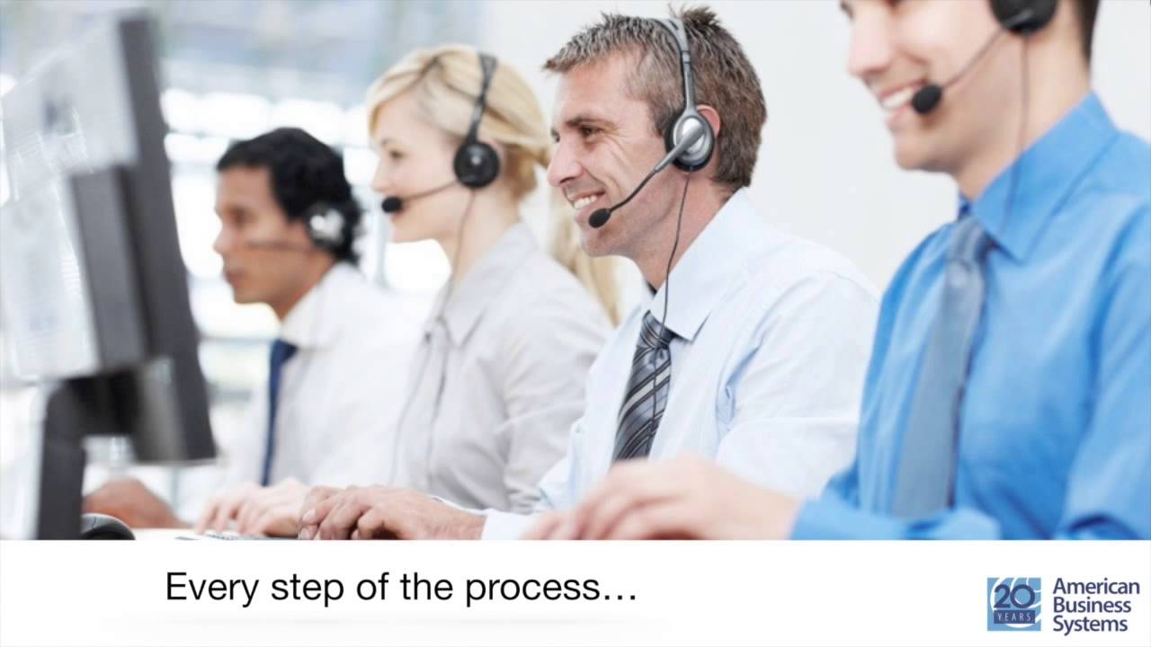 Marketing Your New Startup: Inside Secrets systems biology