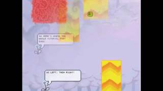 Jump, Goober, Jump Trailer