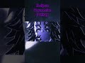 Akaza Douma E Kokushibo Eclipse Carmesim AniRap Parte Kokushibo Akaza Douma E Kokushibo Eclipse Carmesim AniRap Parte Kokushibo