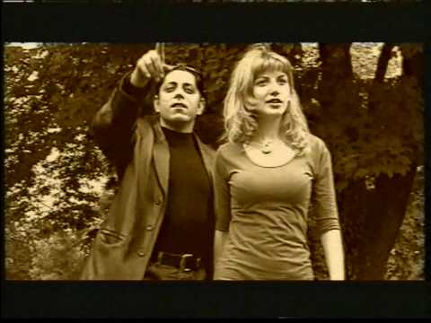 Tonton Maikal-Az vqrvam di YouTube