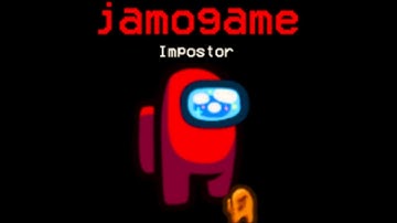 Among Us Hide n Seek - Gameplay Walkthrough Part 434 - RED IMPOSTOR IS DOING SPEEDRUN THE LAST GAME