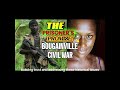 THE PATH TO BOUGAINVILLE INDEPENDENCE PART 2