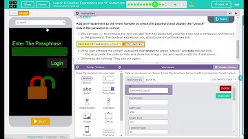 Unit 5 - Lesson 8: #9