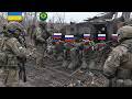 Ukrainian Elites & Brazilian Mercenaries Surrounded Russians—They Set One Condition to Surrender