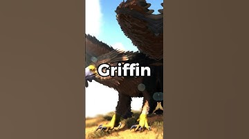 Dinosaurs That Should Have a Tek Saddle in Ark Survival Evolved