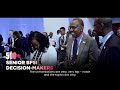 WFIS 2026 Kenya Aftermovie