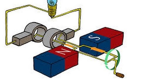 Chuyên đề về đại cương dòng điện xoay chiều phần 2 - Tăng Giáp