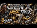 A Copyright Free Passion Project Gen X Music Track 7