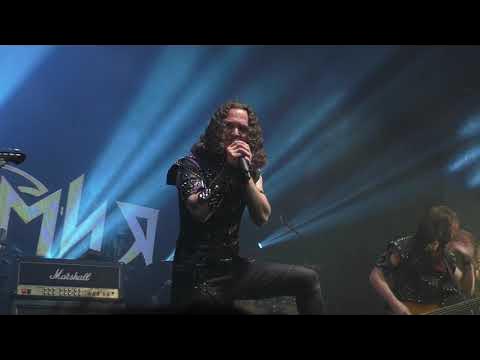 Эпидемия концерты 2024. Эпидемия в москве апрель 2024. Эпидемия акустика клуб точка 29. Эпидемия в москве апрель 2024. Эпидемия исповедь первого бога.