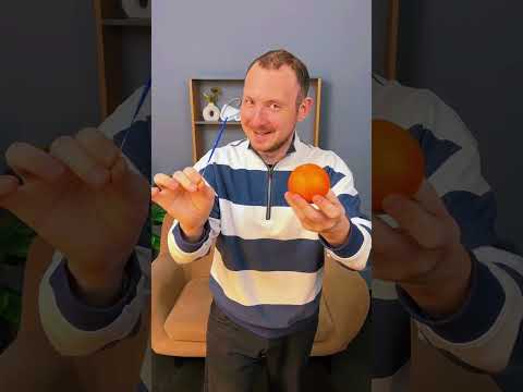 #jokes #lifehacks #challenge #humor #funnyvideos #юмор #приколы  #лайфхак