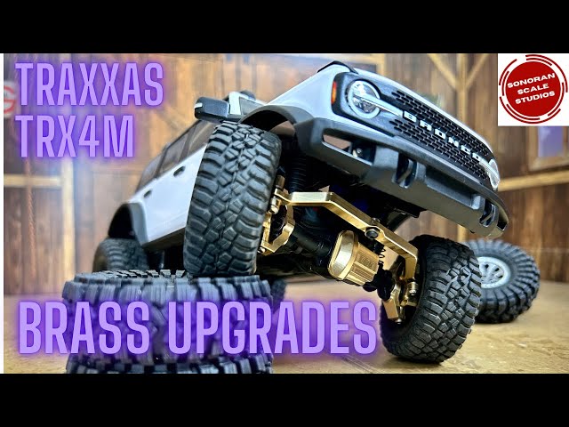 TOMY TXRオプションARM4 Forged Upper Control Arm OE Upgrade 4Runner 10-24/Tacoma 05-23