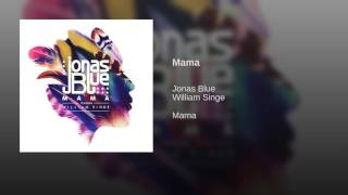 Mama Mama