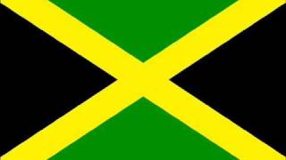 Bob Marley - Am-A-Do