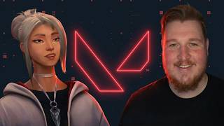 BYE BYE ABYSS &amp; CORRODE!! 😬 | Valorant LIVE🔴