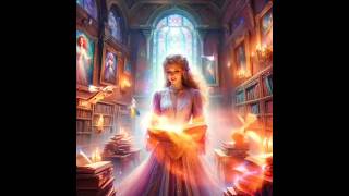 The Wonderscape Musical Extravaganza Sharon Tatem Thewonderscape Original