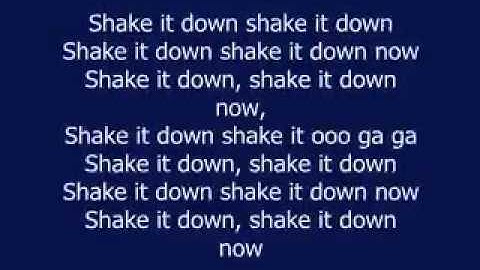 The Commodores   Brick House