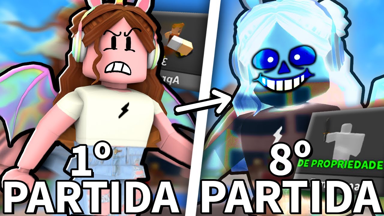 troco conta de roblox com premium｜Pesquisa do TikTok