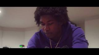 D30 - AINT EASY REMIX (OFFICAL VIDEO)