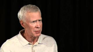 The Drama-Free Office - Why We Wrote The Book