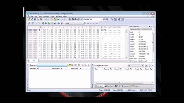 Shining Force Hex Editing Guide
