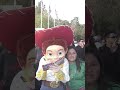 Flashback Friday(fbf)😭😆#shorts #contentcreator #funny #time #subscribe #ytshorts #viral #video
