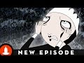 Blackford manor  cartoon hangover shorts  10  full episode