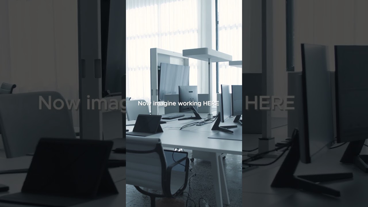 Office1