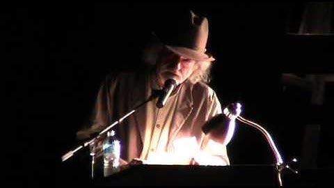 Dobie Dichos - W. C. Jameson - 2012