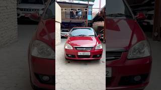 Tata Indica V2 DLX 2007 model now available at an affordable price #cars #automobile #tata #buynow