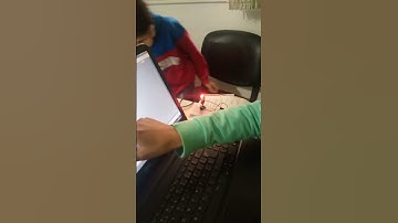 ardublock feu de Carrefour Arduino