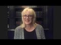 Understanding the Electoral College