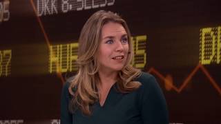 Moet Ik Juist Nu Beleggen In Goud?