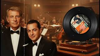 Franck Pourcel U0026 Percy Faith  Elegant Orchestra Classics For Relaxation