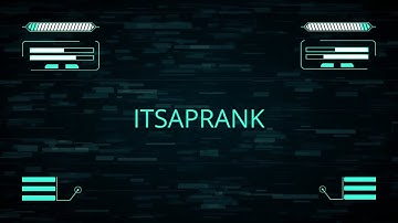 Raid the Dungeon Codes 2022 | Raid the Dungeon Gift Codes 2022 09 01