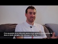 Toute première fois - Episode #4 - Maurice Manificat