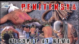 PENITENSYA SA MAHAL NA ARAW | PASIG CITY