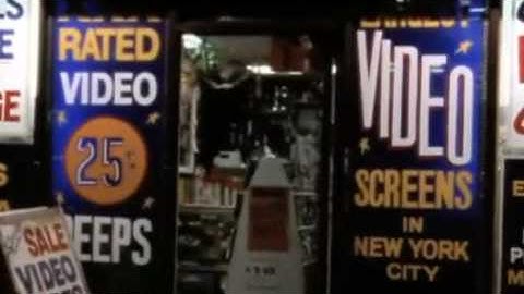 Punks Not Dead (Documentary)