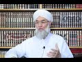 احفظ العلم صيد والكتابة قيده